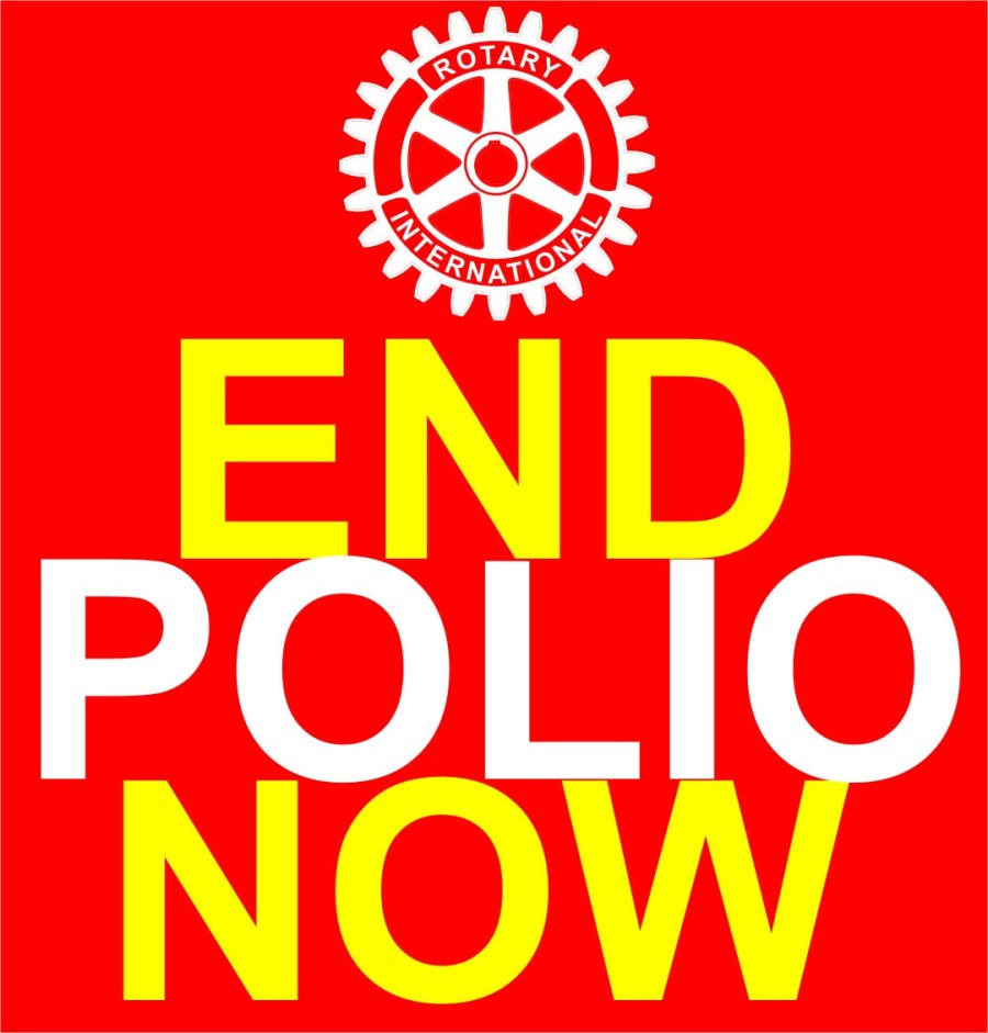 polio-end-now
