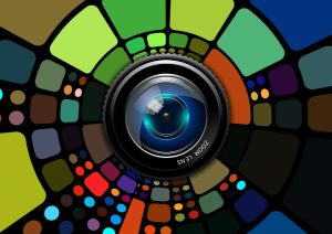 lens, camera, colorful-582605.jpg